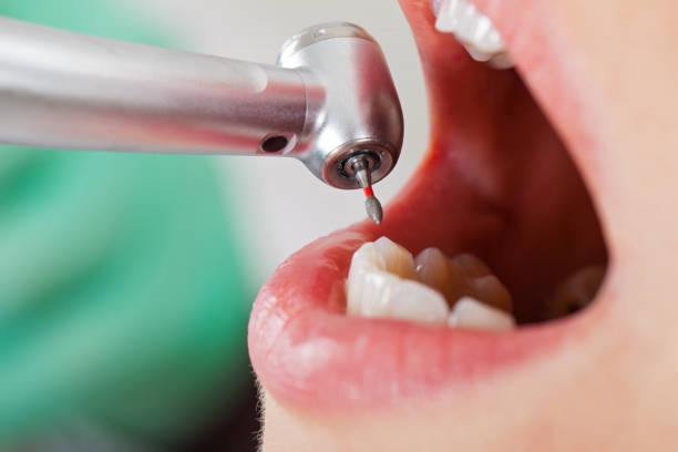 Best Emergency Gum Pain Relief  in Vienna, IL